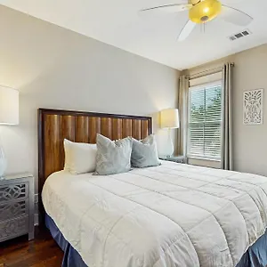  Holiday home Price Street Place